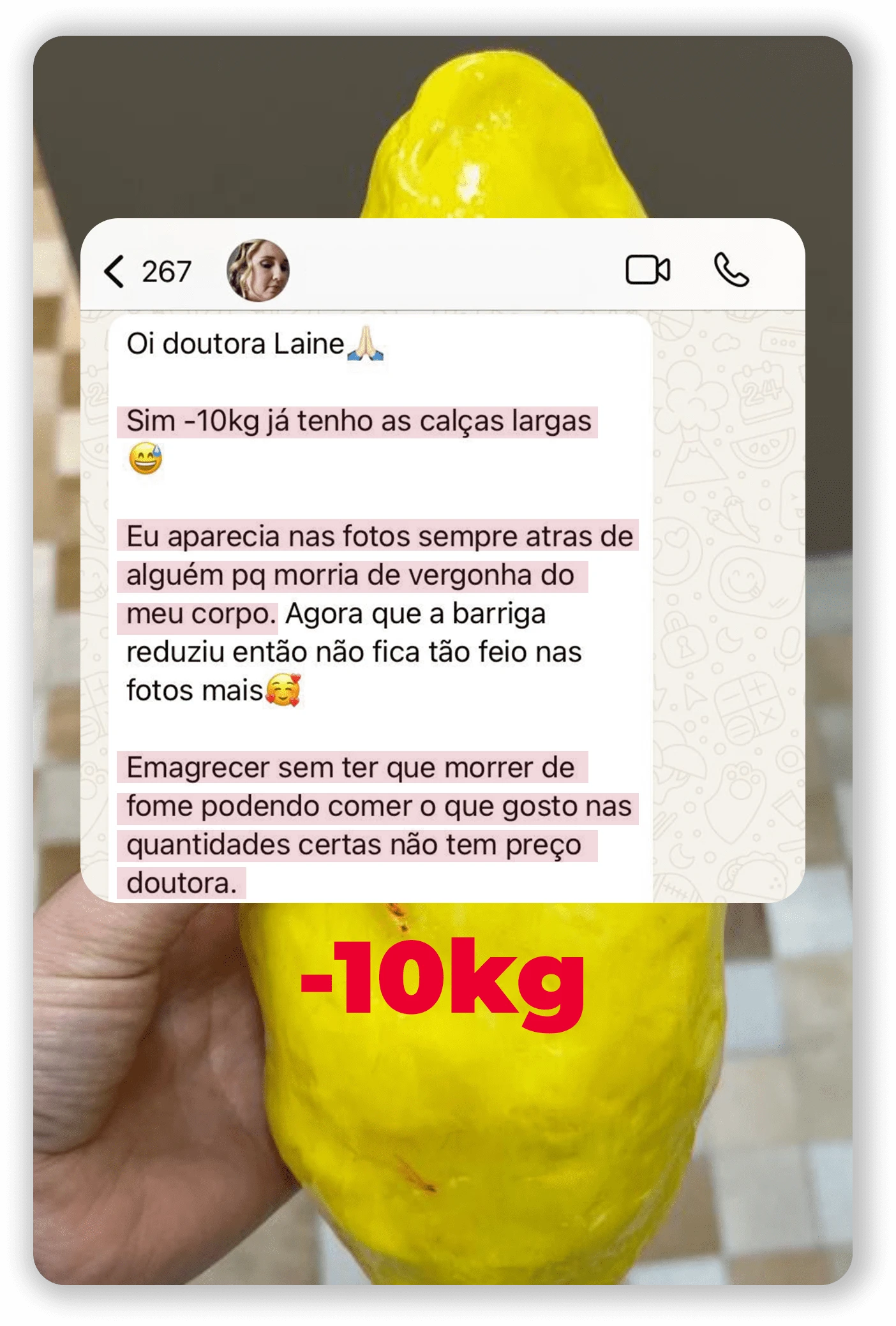 -10kg