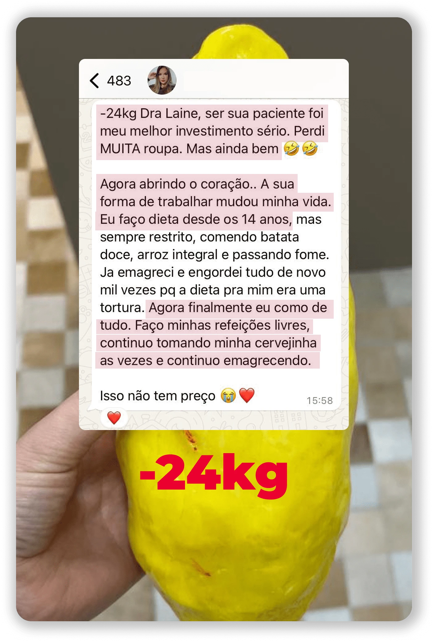 -24kg