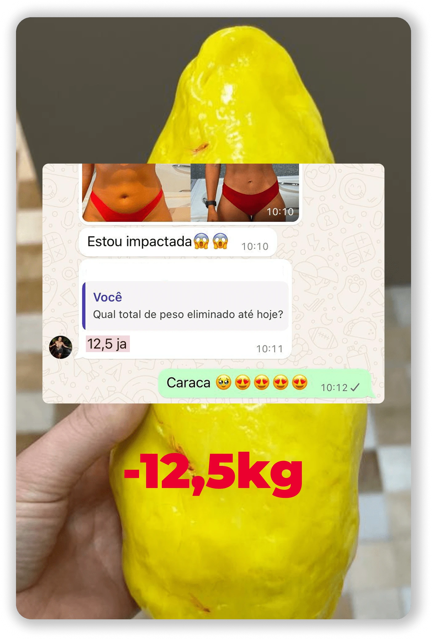 -12,5kg
