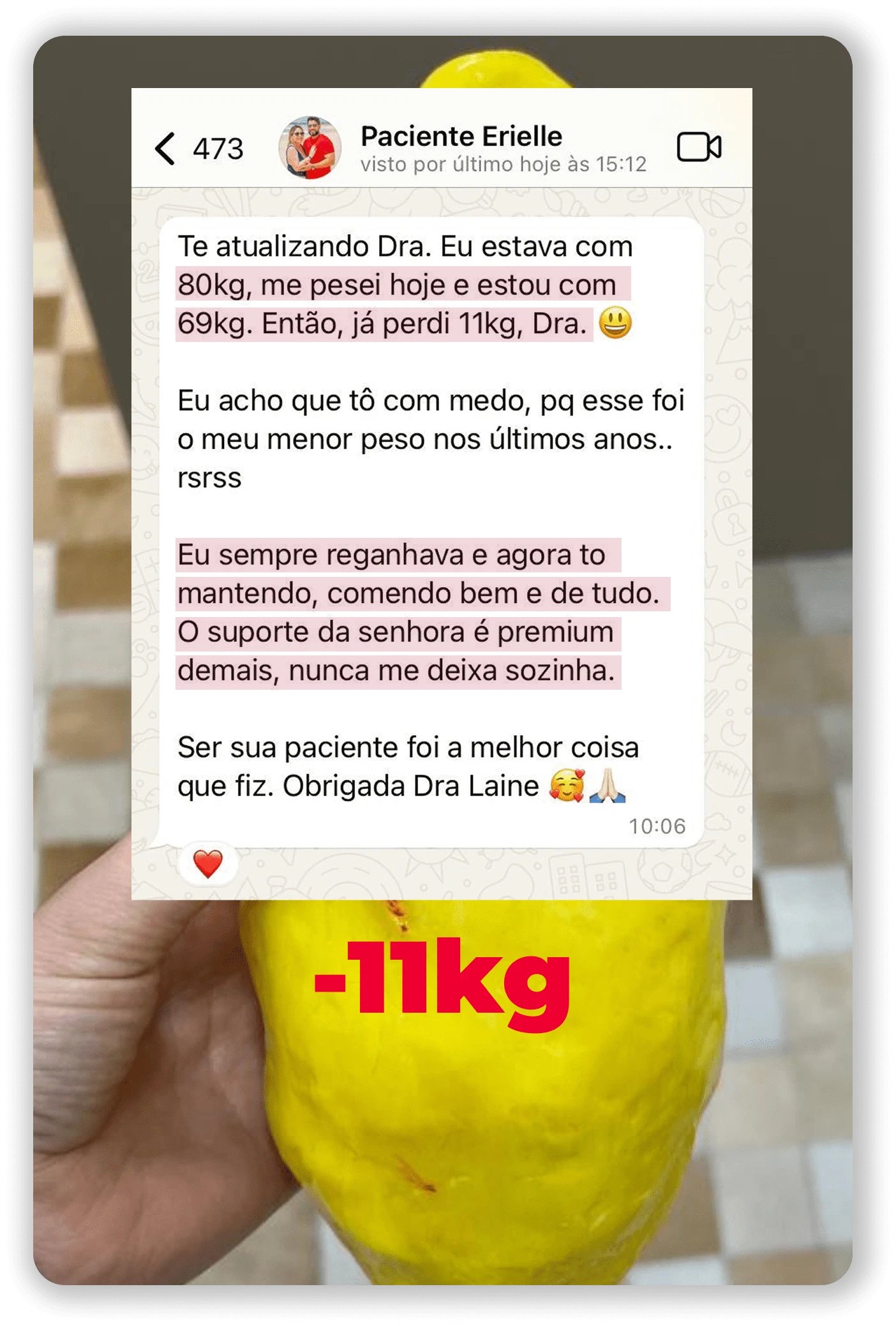 -11kg