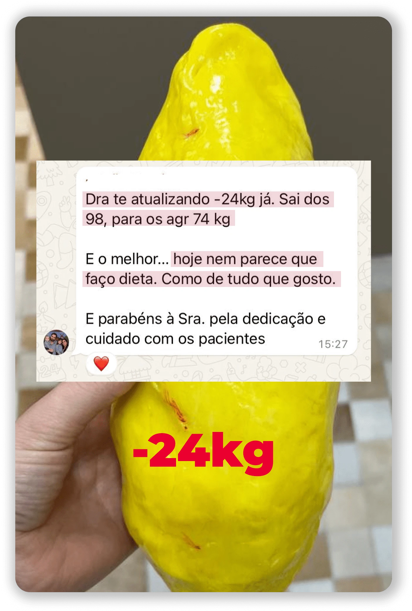 -24kg