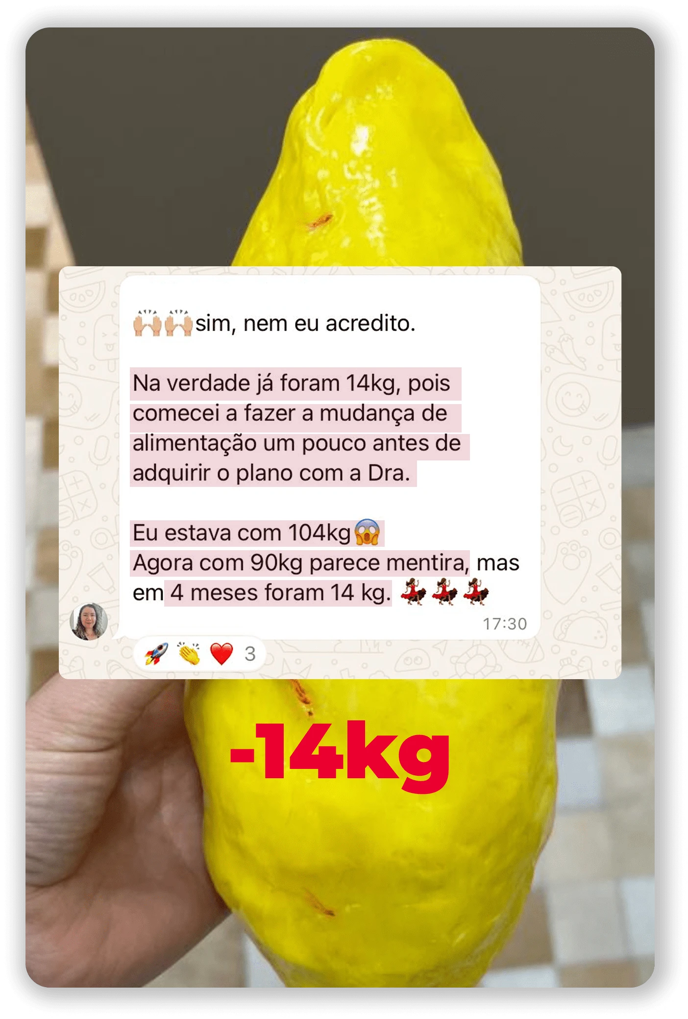 -14kg