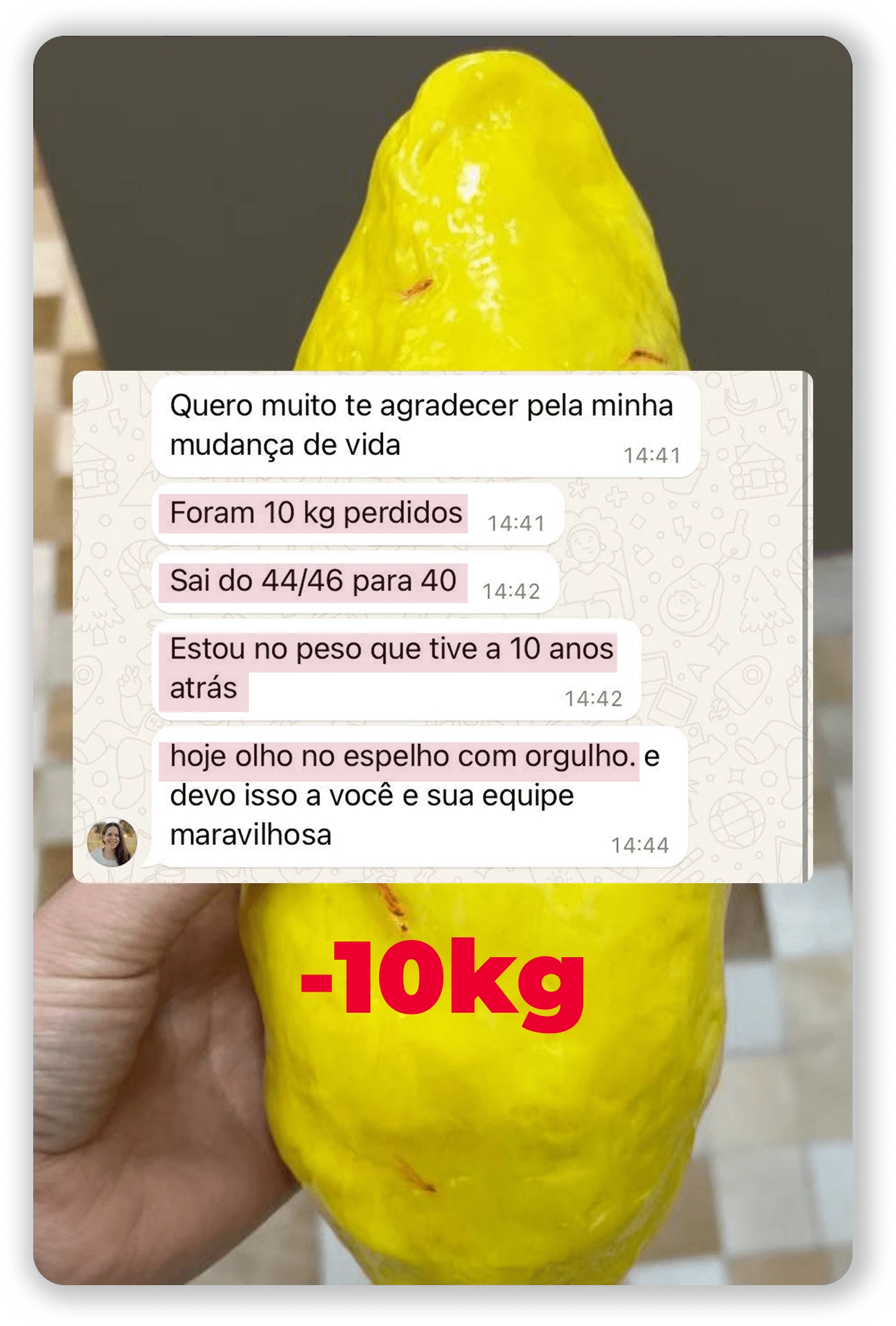 -10kg