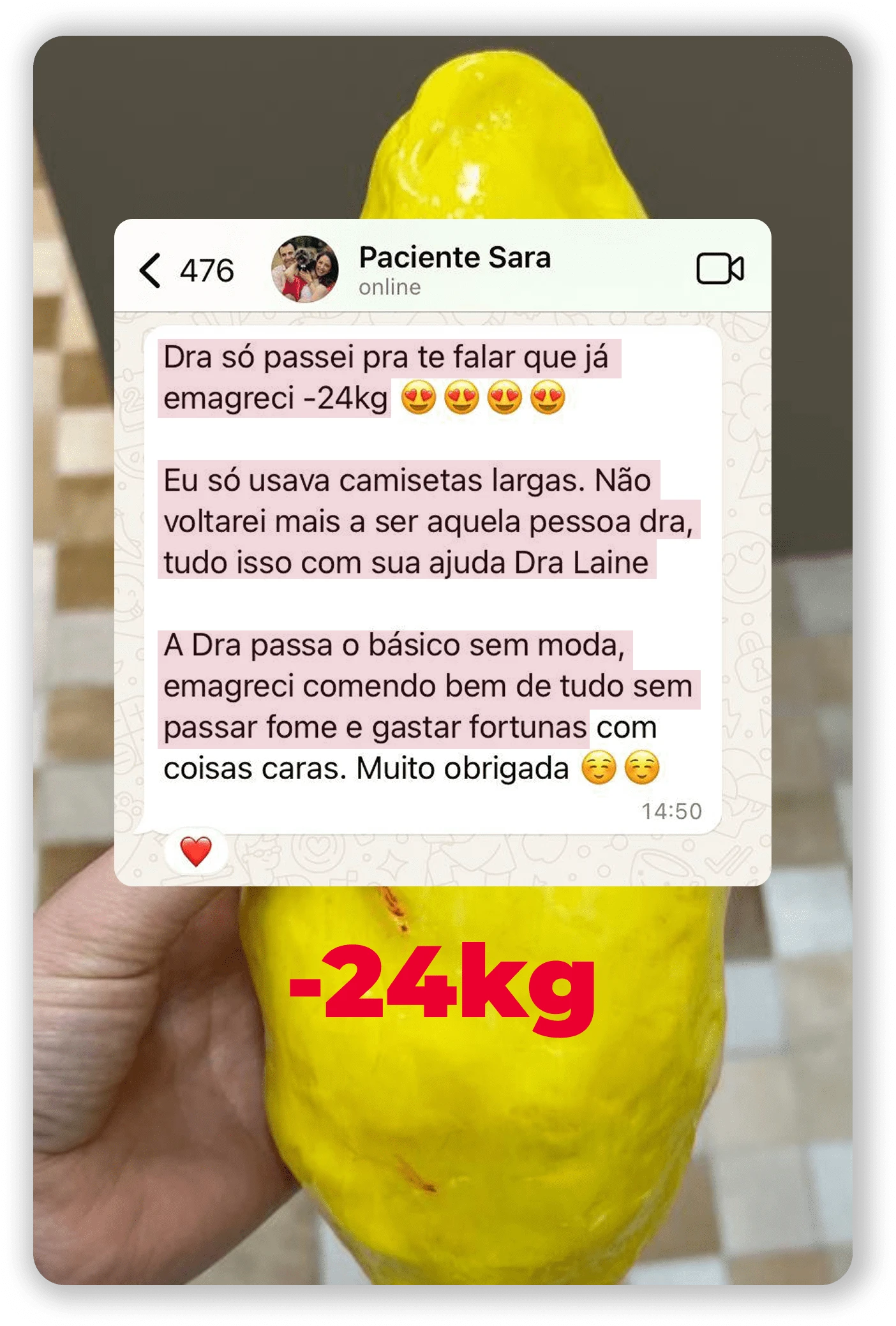 -24kg