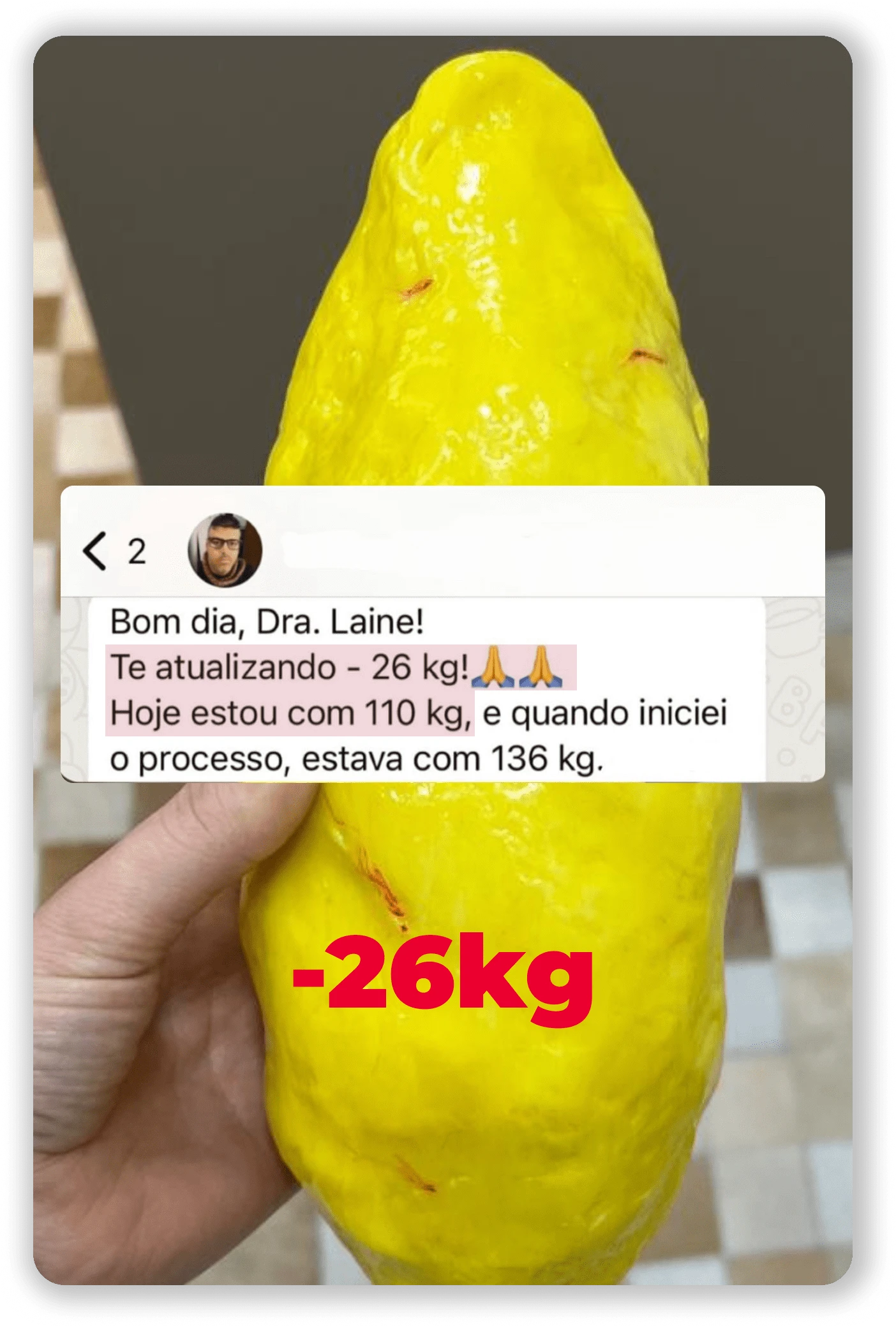 -26kg