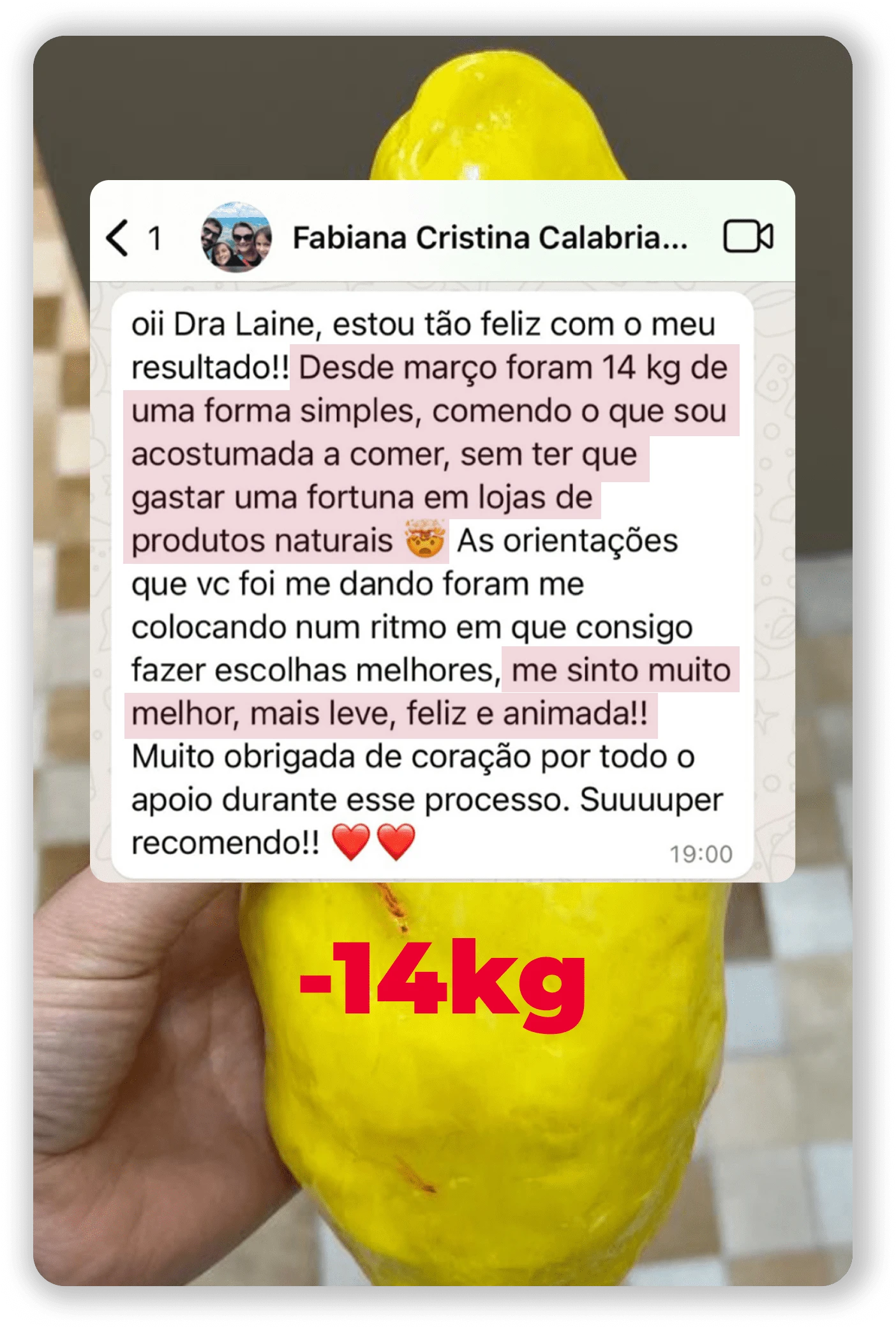 -14kg
