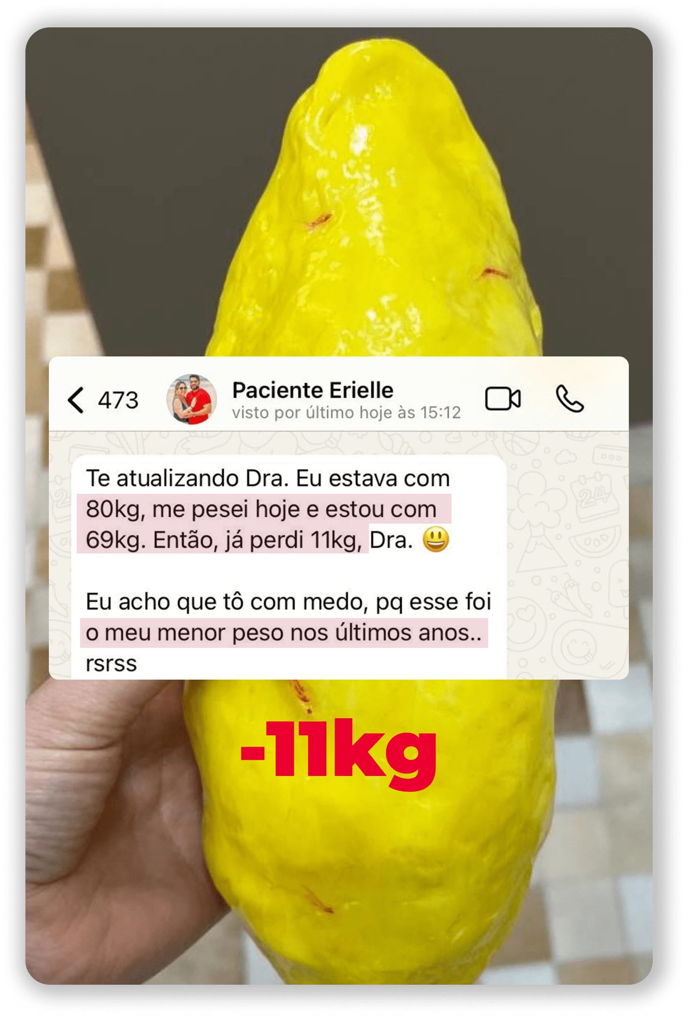 -11kg