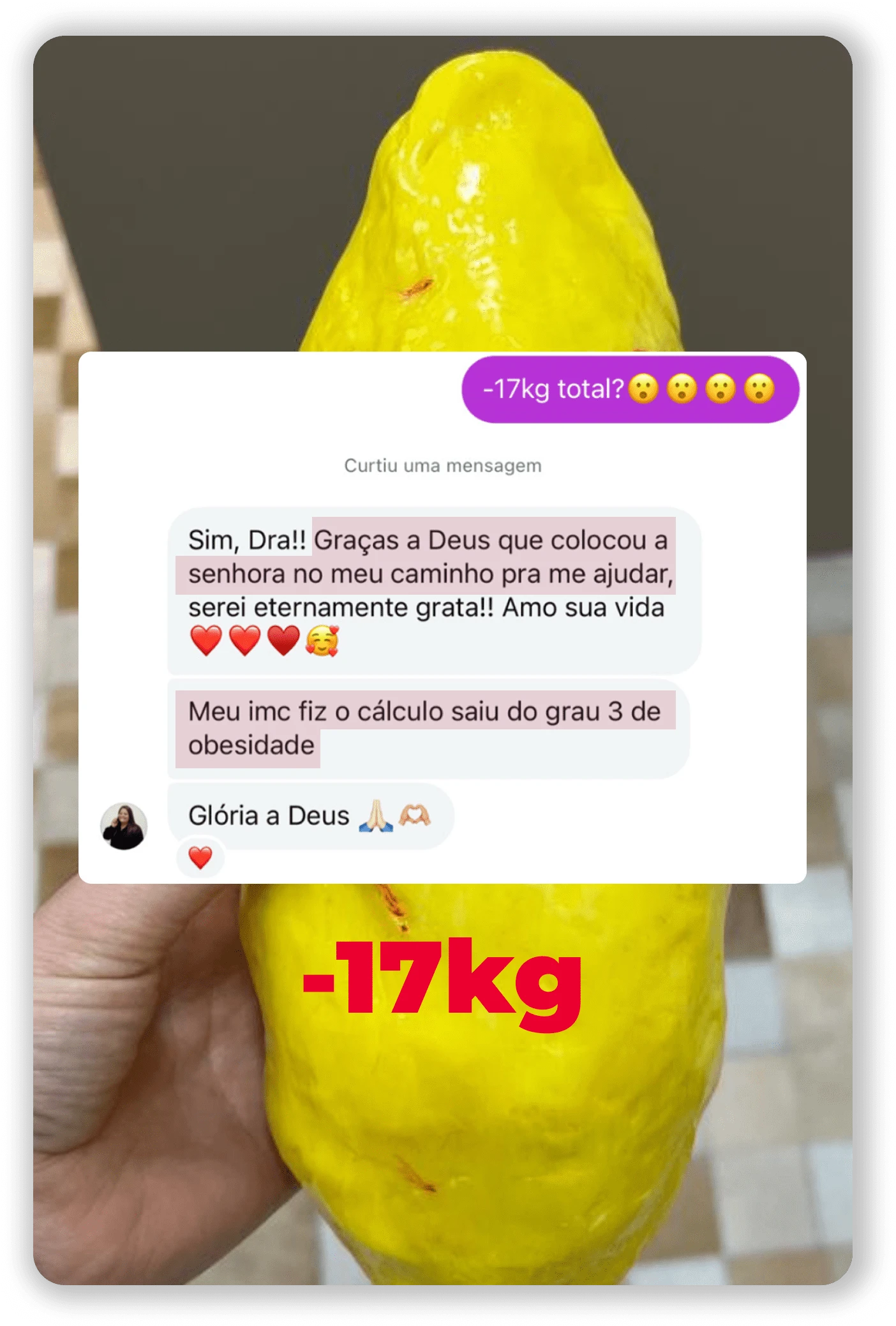 -17kg