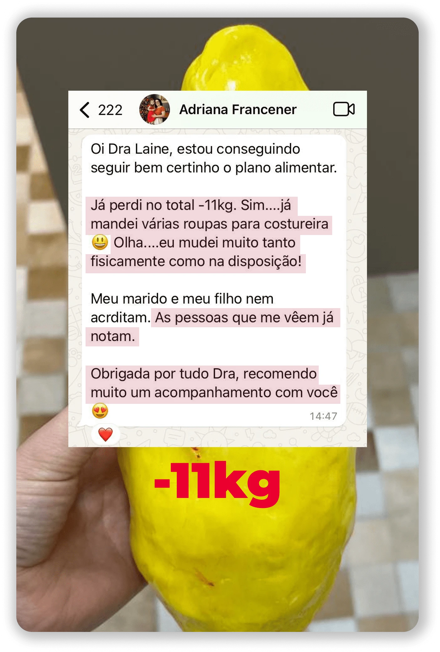 -11kg